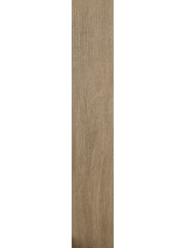 Trunk Natural 23x120 1.kl 1,38m2